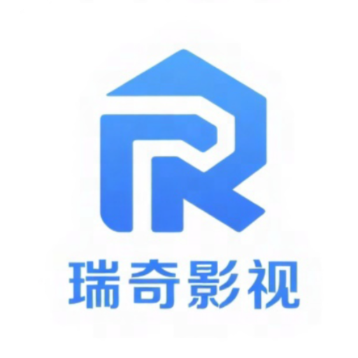 PH(破解版安装)APPAPP应用