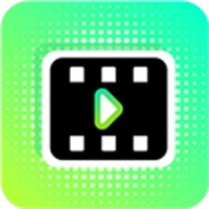 233免费下载正版APPAPP应用