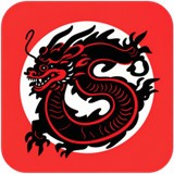 麻豆传媒在线APPAPP应用