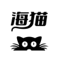 老司机开车APP应用
