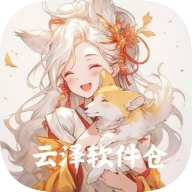 WWW,984av·COM网站APPAPP应用
