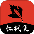 秀色直播appAPP应用