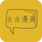 胖盒云官网APP应用