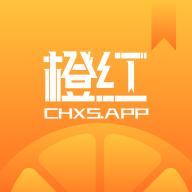 胖盒云官网APP应用