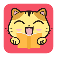WWW,489av·COM网站APPAPP应用