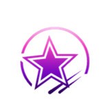短视频破解版十大平台APP应用
