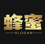 WWW,ccc88·COM网站APPAPP应用