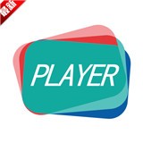 WWW,yyy77·COM网站APPAPP应用
