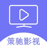 天玺影院永久VIP会员版