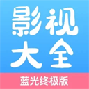看片APP应用