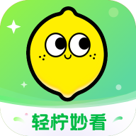 WWW,313se·COM网站APPAPP应用