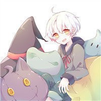 WWW,411av·COM网站APPAPP应用