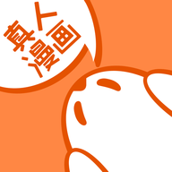 酷咪视频下载APP应用