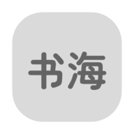 樱花直播APP应用