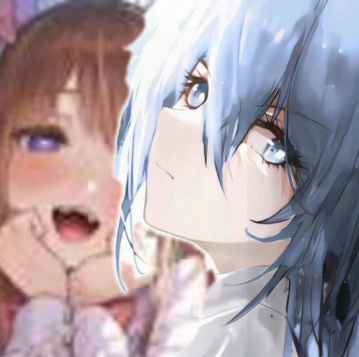 草莓视频www.5.APPAPP应用