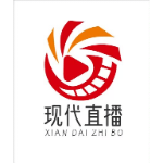 jeal成熟少归APP最新版