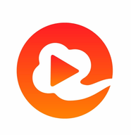 WWW,lll91·COM网站APP最新版