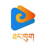 99视频在线播放APPAPP应用
