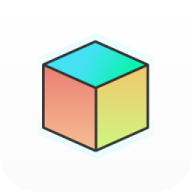 PH(破解版安装)APP最新版