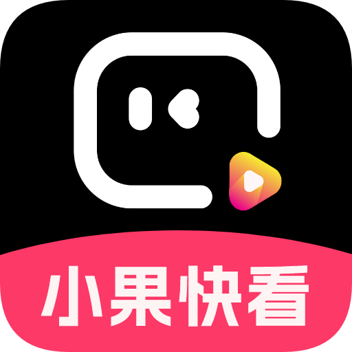 西瓜视频APPAPP应用