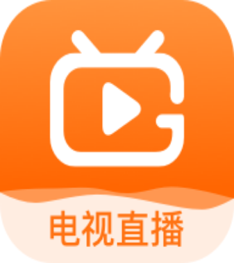 老司机开车APP应用