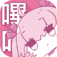 九.幺官方版APP应用