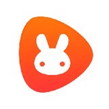 WWW,se313·COM网站APP最新版