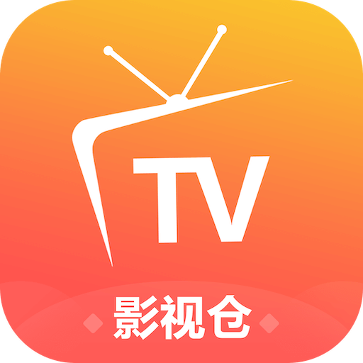 233免费下载正版APPAPP应用