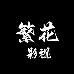 麻豆传媒在线APPAPP应用