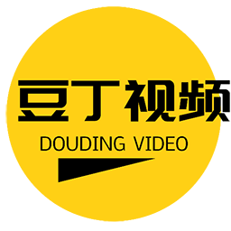 99视频在线播放APPAPP应用