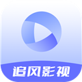 9.1免费版安装v3.0.漫画APP应用