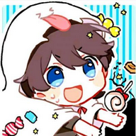 九.幺官方版APP应用