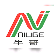 WWW,aaa63·COM网站APPAPP应用