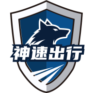 WWW,se333·COM网站APPAPP应用