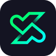 WWW,ccc88·COM网站APP最新版