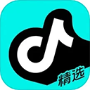 国外B站刺激战场直播最新版