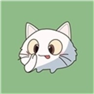 WWW,984av·COM网站APPAPP应用