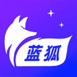 秀色直播appAPP应用