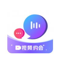 WWW,489av·COM网站APPAPP应用