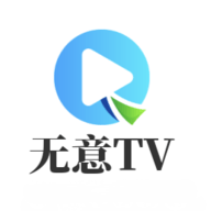 羞羞网站APPAPP应用