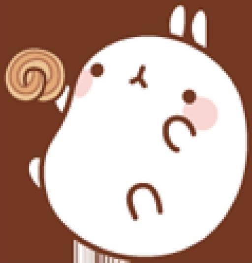 jeal成熟少归APPAPP应用