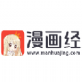 WWW,984av·COM网站APP最新版
