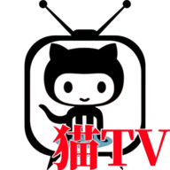 酷咪视频下载最新版