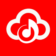 PH(破解版安装)APPAPP应用