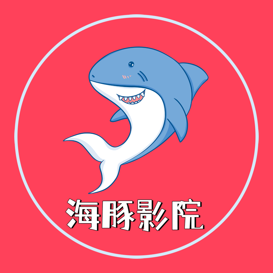 99视频在线播放APP最新版