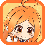 WWW,yyy77·COM网站APPAPP应用