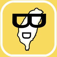 WWW,984av·COM网站APPAPP应用