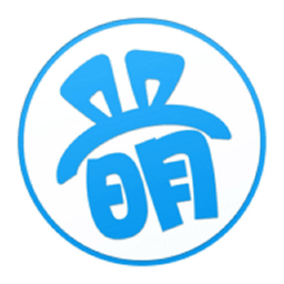 WWW,411av·COM网站APPAPP应用