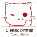 233免费下载正版APPAPP应用