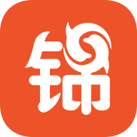 九五影视app免费版